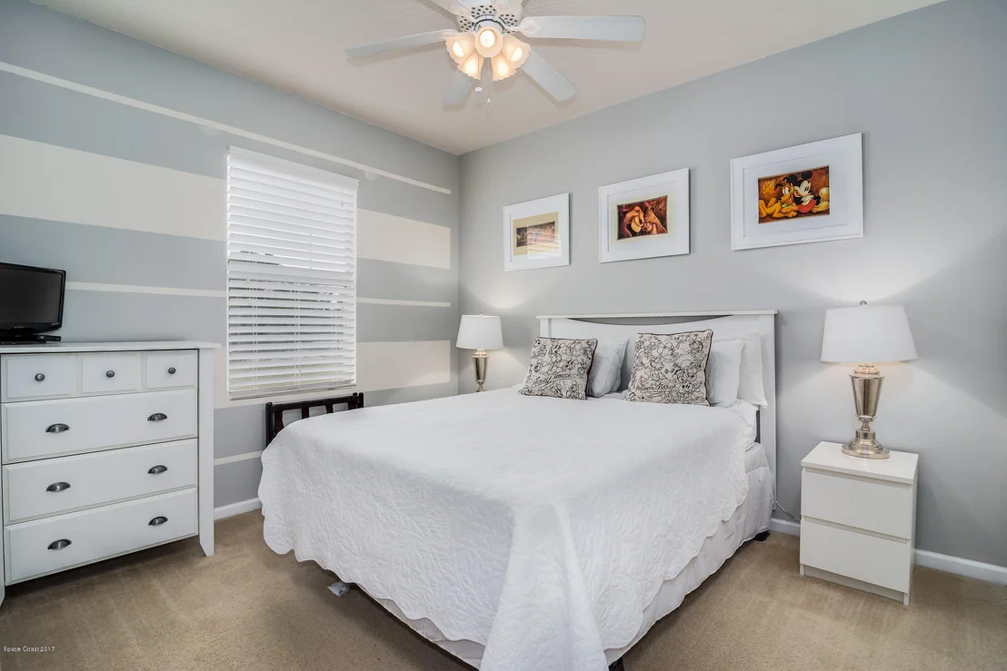 Photo of 3781 Largo Drive