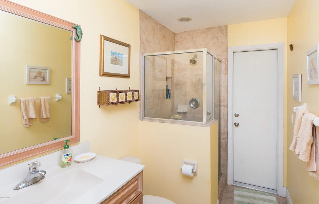 Photo of 2356 Brookside Drive