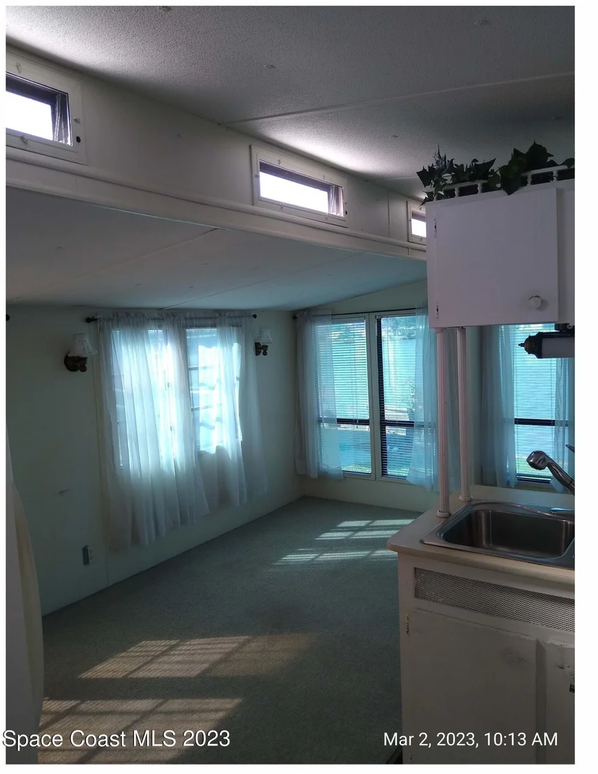 Photo of 122 Forest Lake Drive
