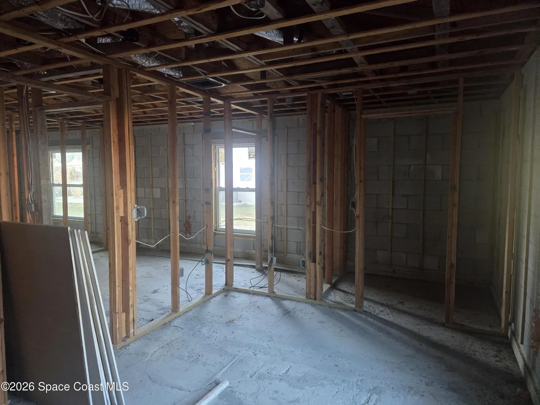 Photo of 2521 Pond Street