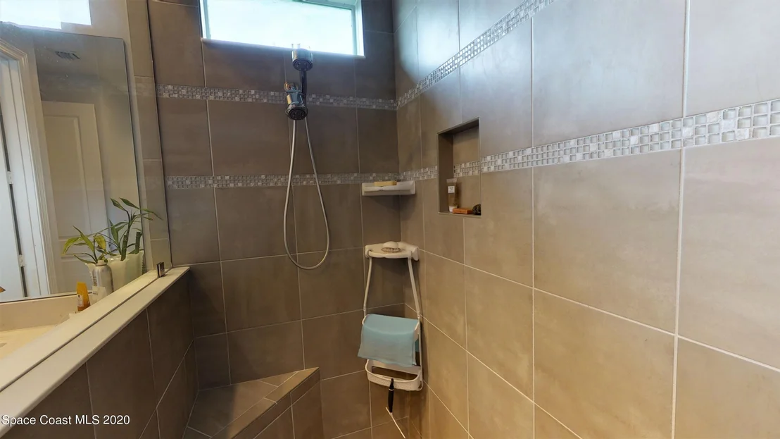 Photo of 1510 Segovia Circle