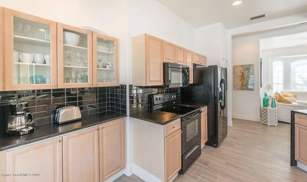 Photo of 220 Ocean Ridge Drive