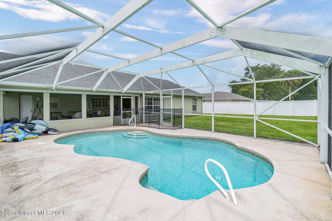 Photo of 5602 Ada Street