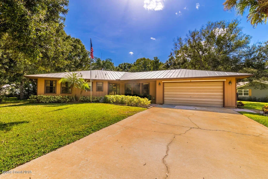 Photo of 2945 7th Place