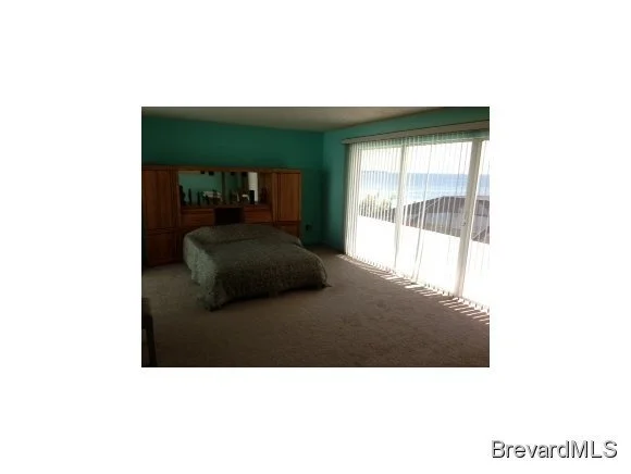 Photo of 427 River View