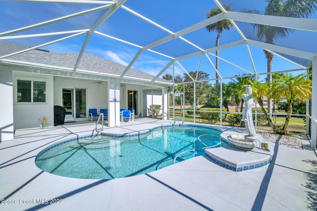 Photo of 4723 Jillian Lane