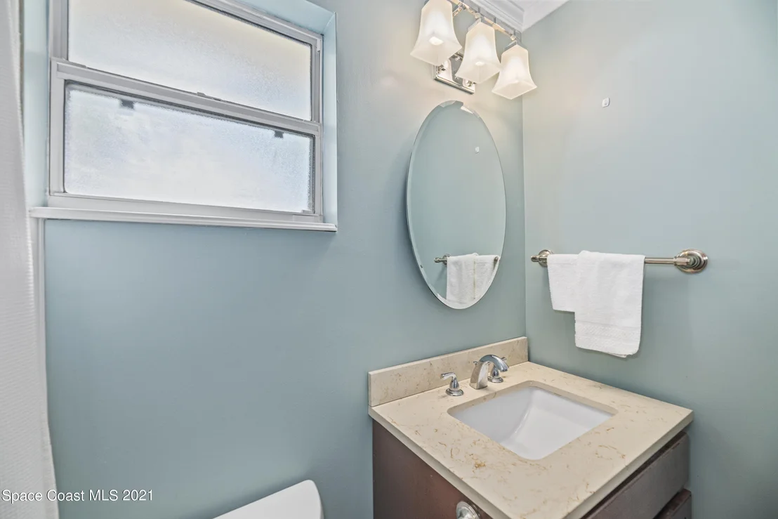 Photo of 3605 Dusty Lane