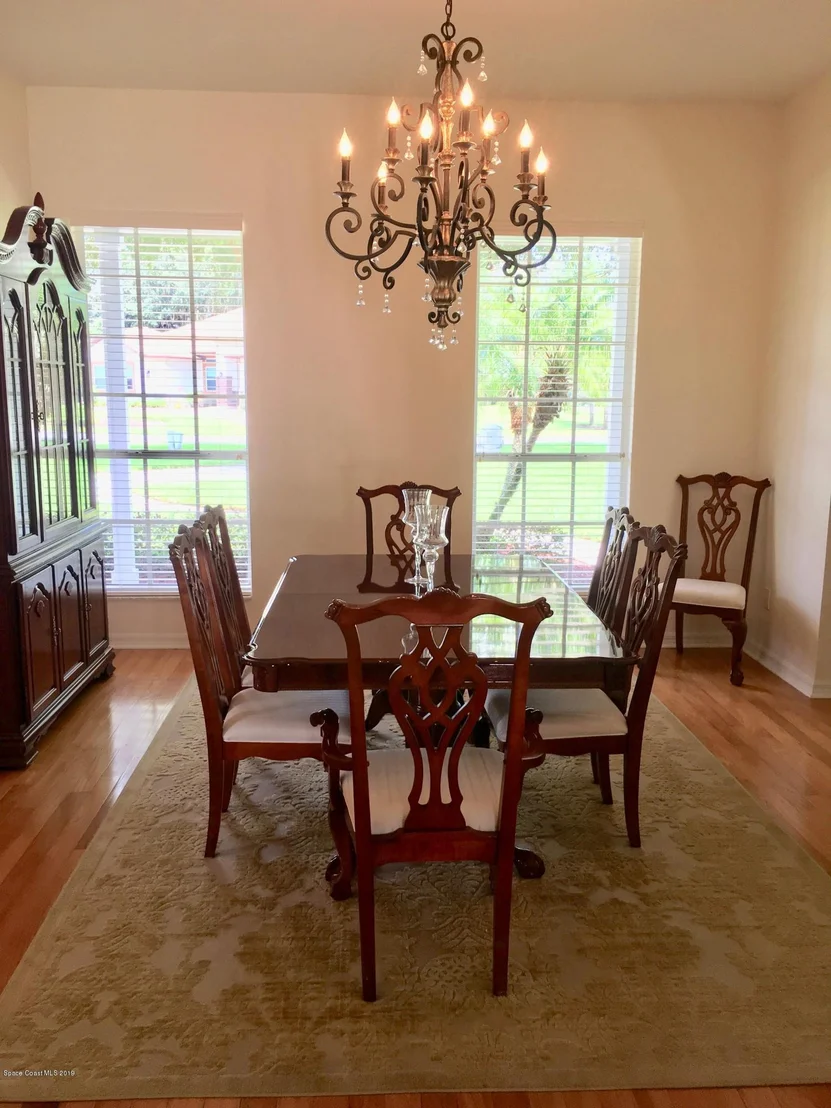 Photo of 3158 Lake Breeze Circle