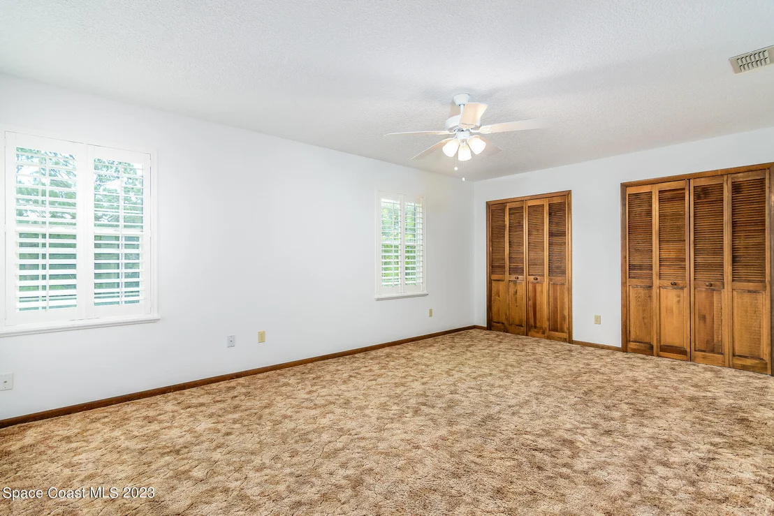 Photo of 8017 Windover Way