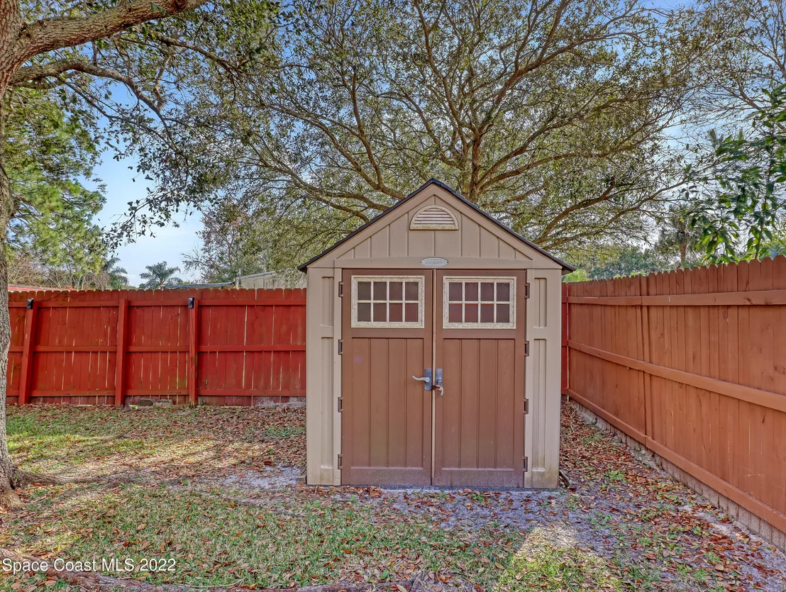 Photo of 4725 Elena Way