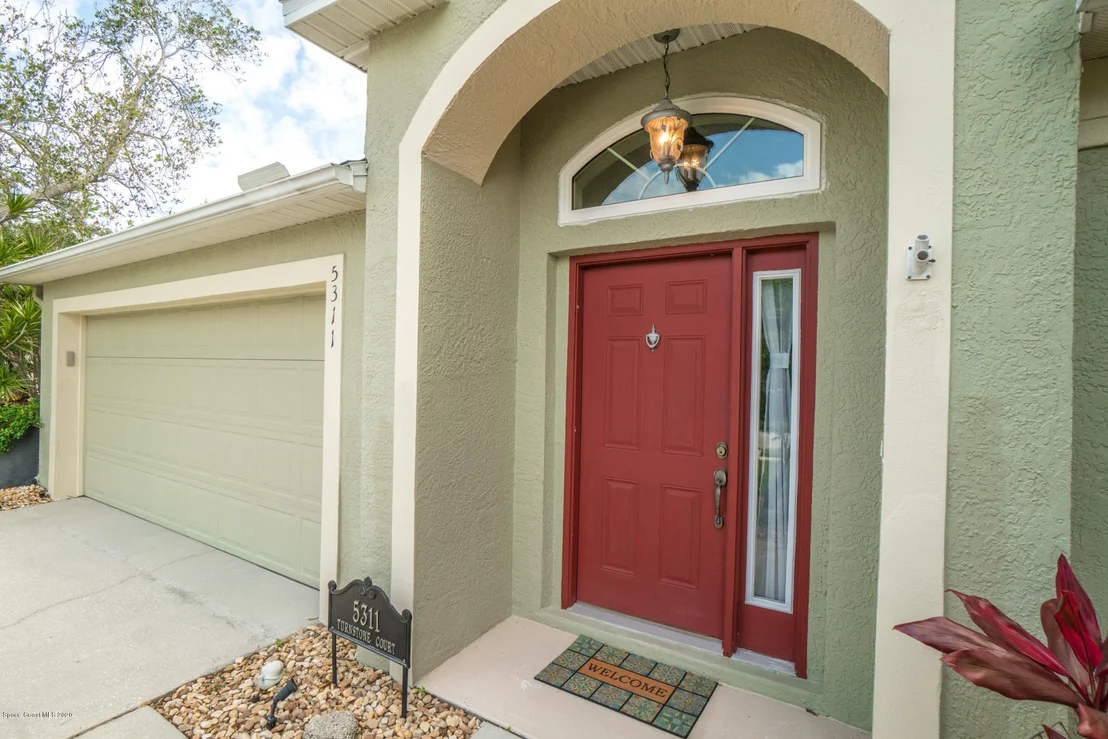 Photo of 5311 Turnstone Court