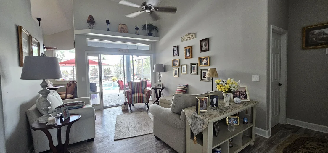 Photo of 2566 Christopher Drive