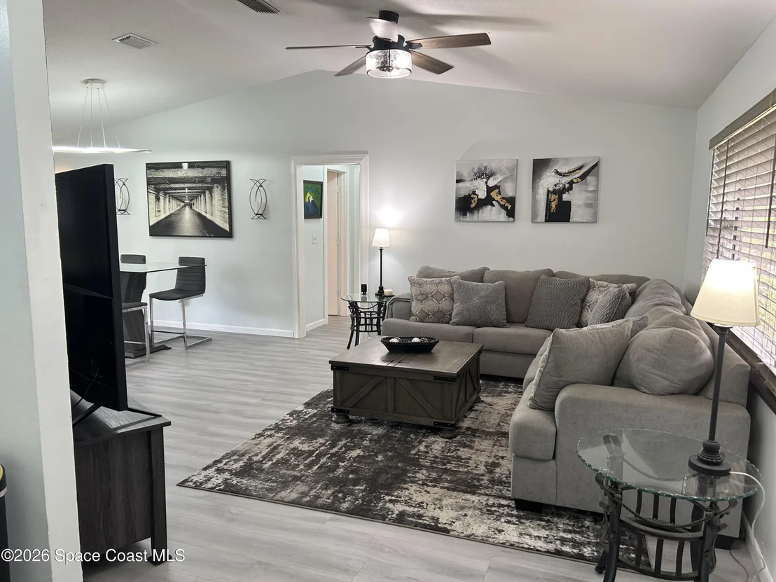 Photo of 135 Palm Circle
