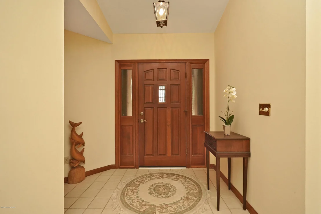 Photo of 3533 Finch Drive
