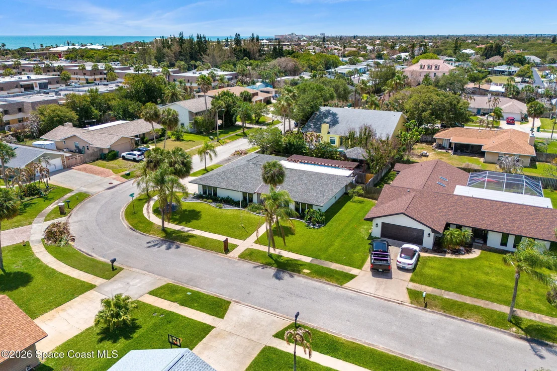 Photo of 127 Sand Pine Road