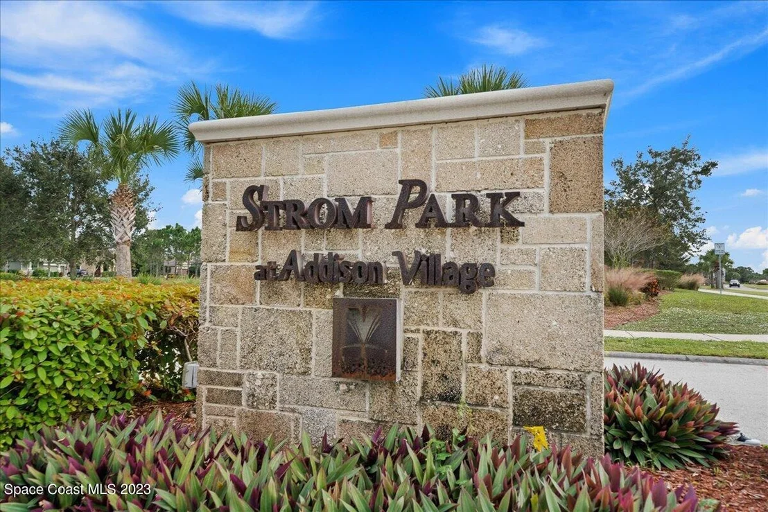 Photo of 8446 Stalwart Circle