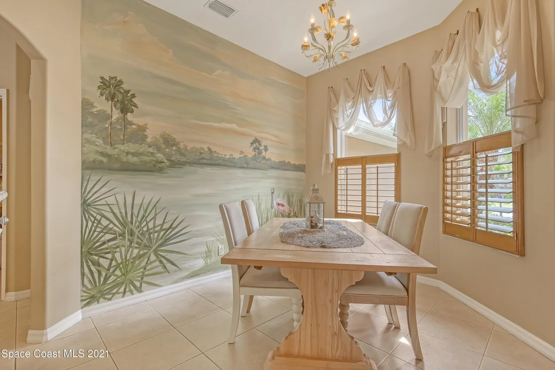 Photo of 3820 Waterford Drive