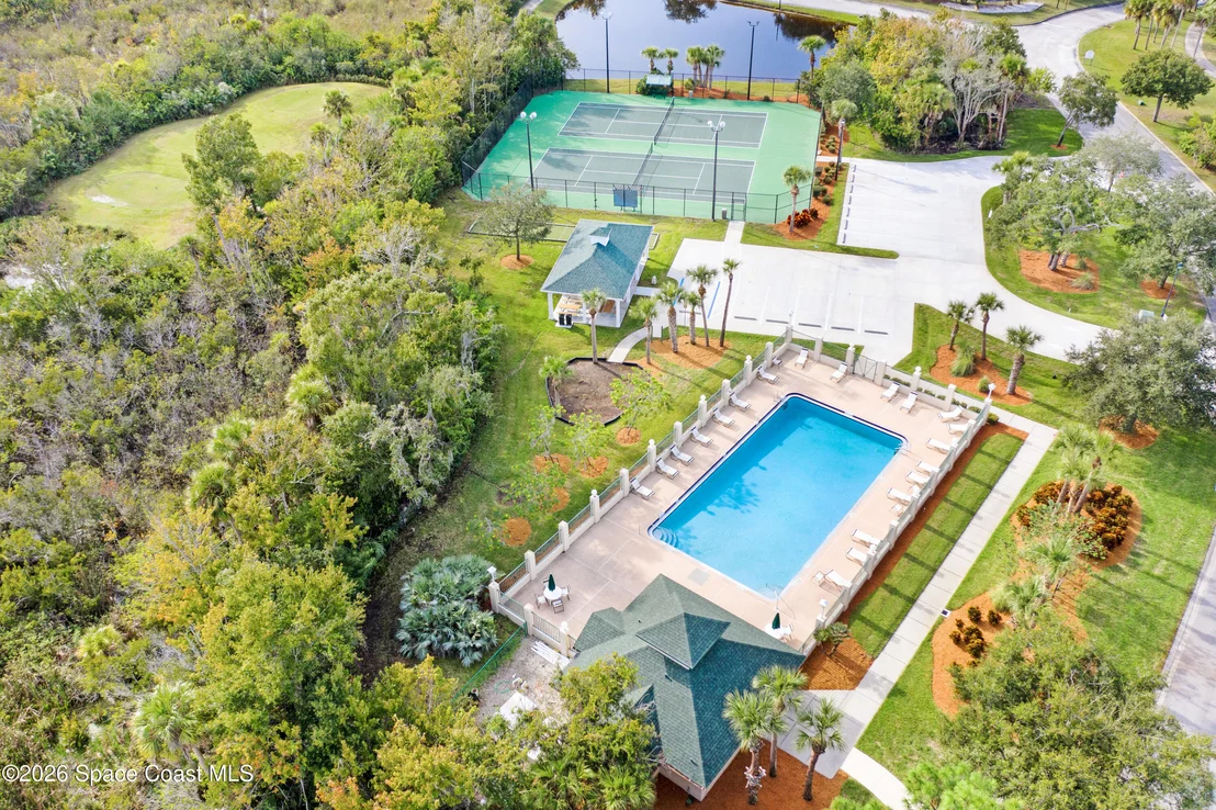 Photo of 8043 Old Tramway Drive