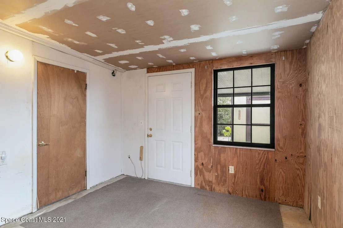 Photo of 2619 Sadler Lane