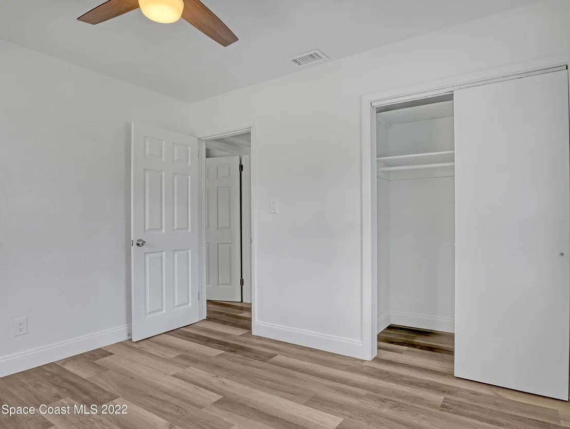Photo of 1602 Harvard Drive