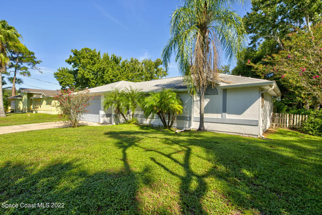 Photo of 6457 Hunt Road