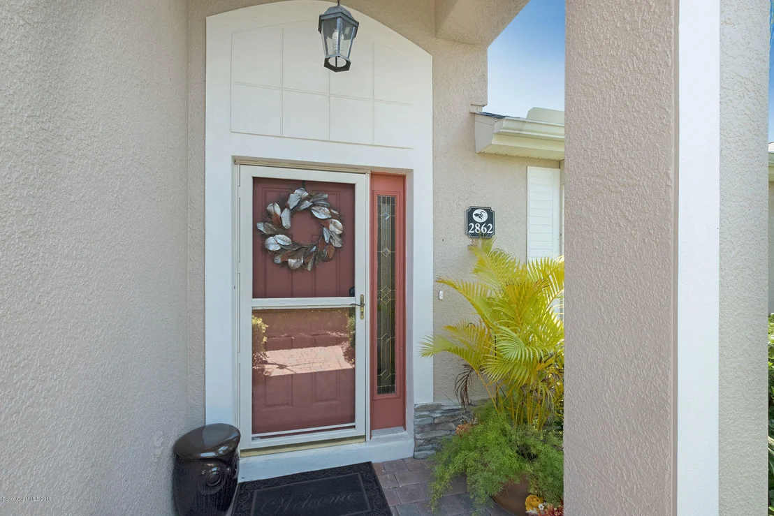Photo of 2862 Boddington Way