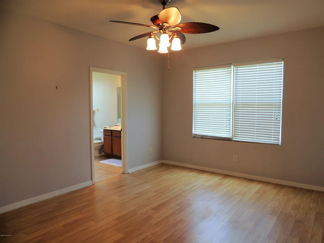 Photo of 3517 Mount Carmel Lane