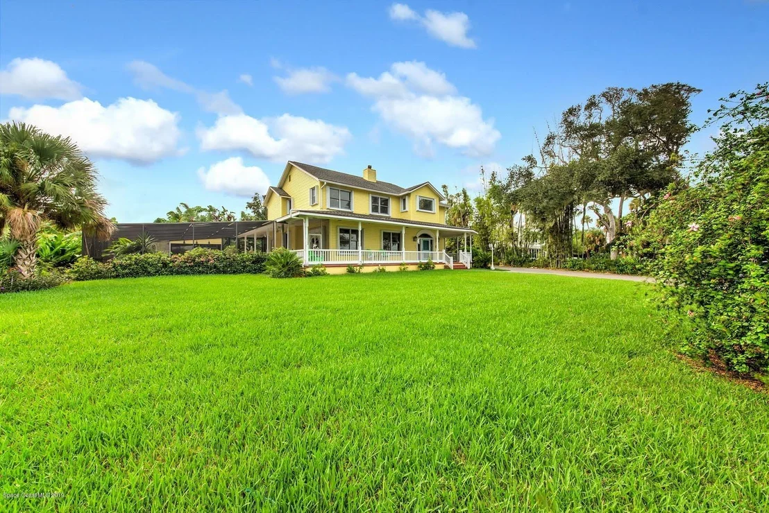 Photo of 1511 Rockledge Drive