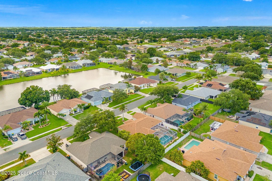 Photo of 775 Triple Crown Lane