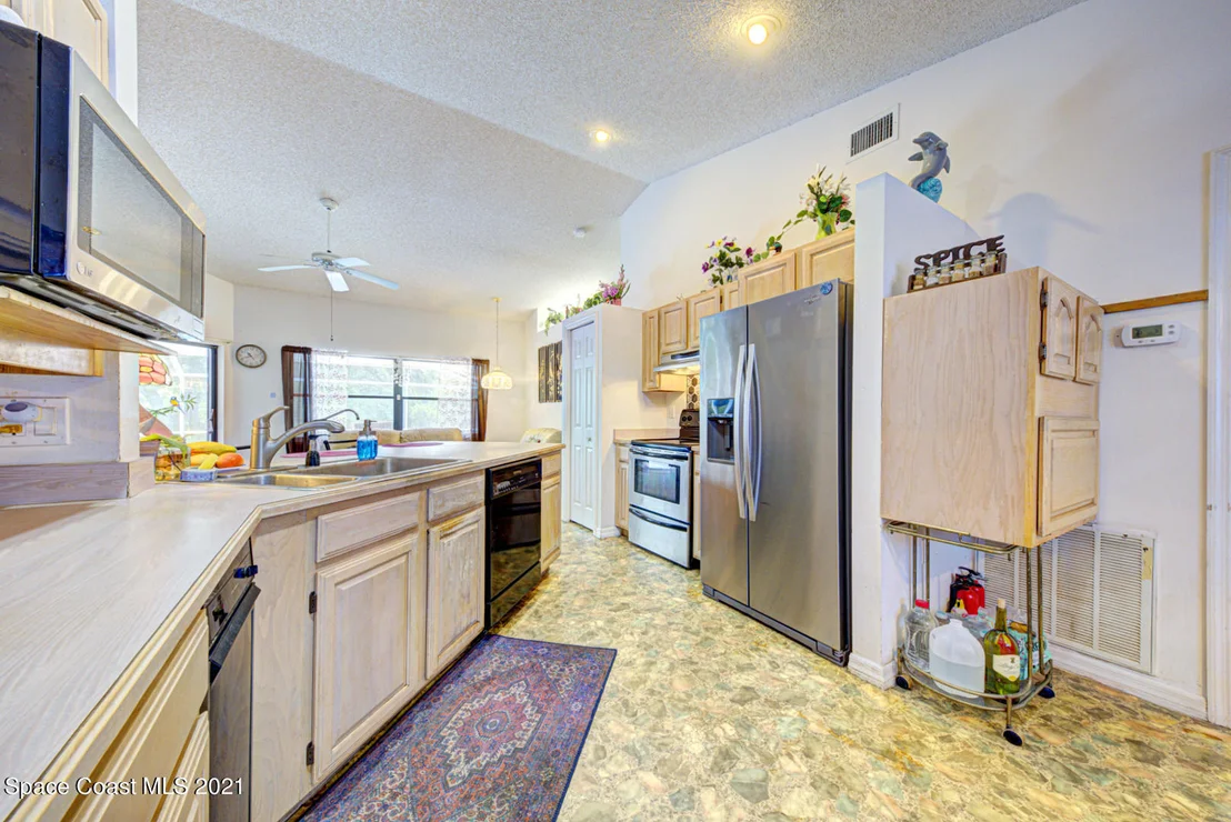 Photo of 2225 Corey Road