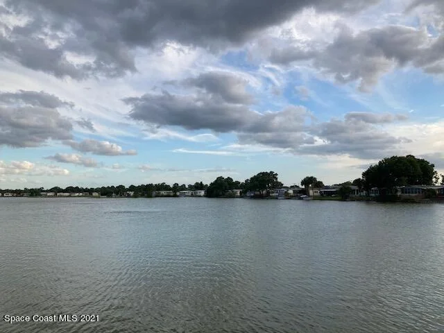 Photo of 121 Forest Lake Drive