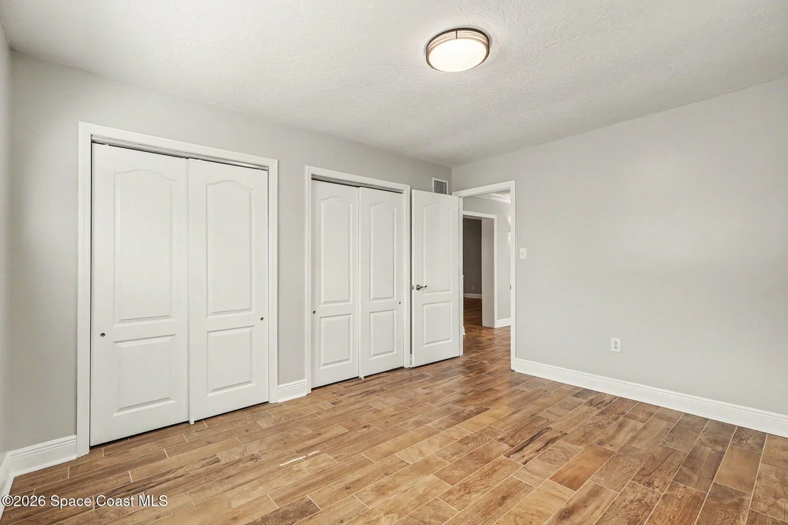 Photo of 990 Demaret Drive