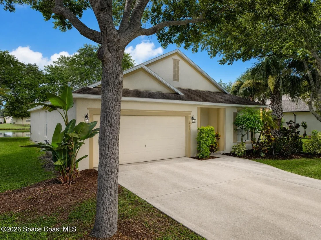 Photo of 3656 Mount Carmel Lane