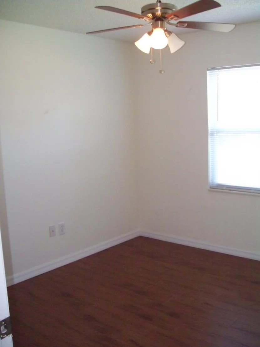 Photo of 1513 NE Creel Road