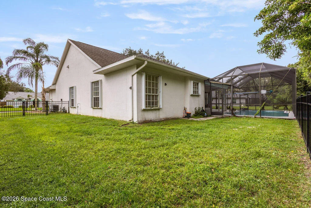 Photo of 3520 Manassas Avenue E