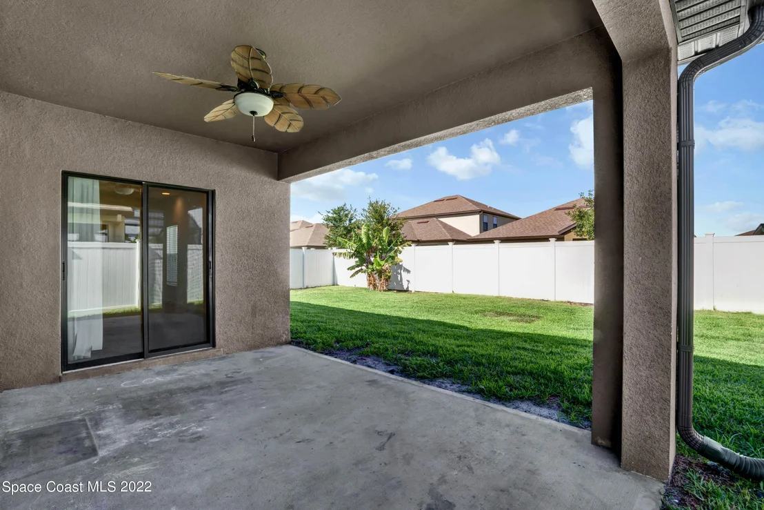 Photo of 1616 Fuji Drive