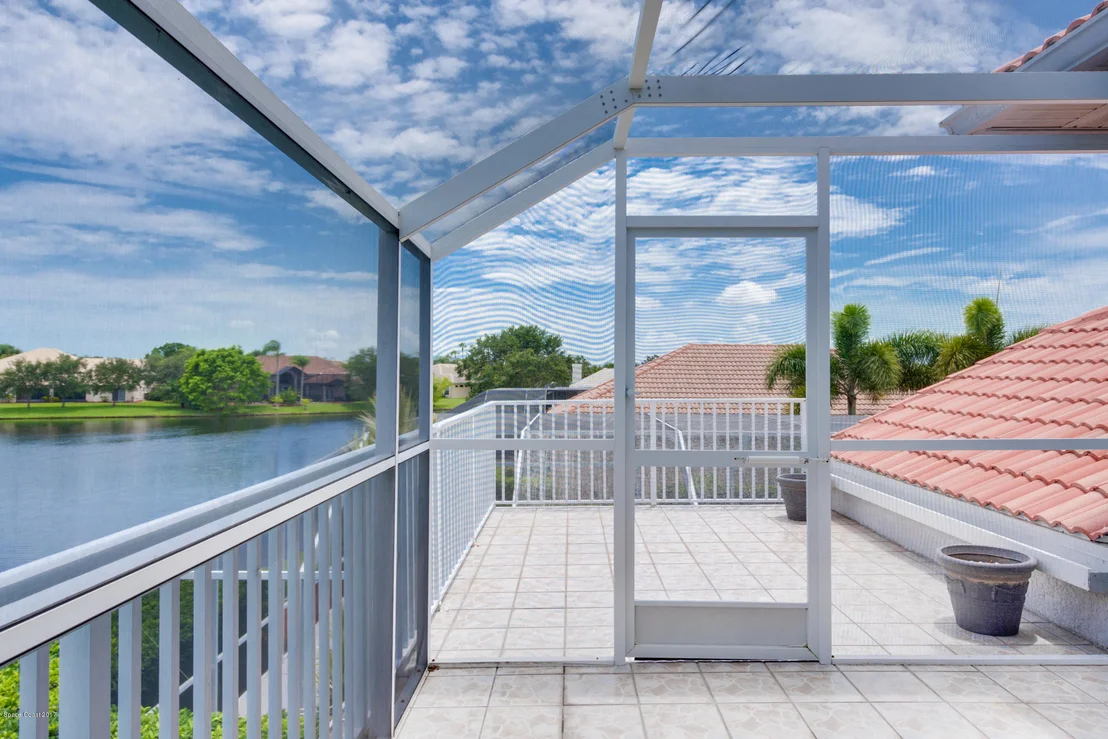Photo of 689 Nicklaus Drive