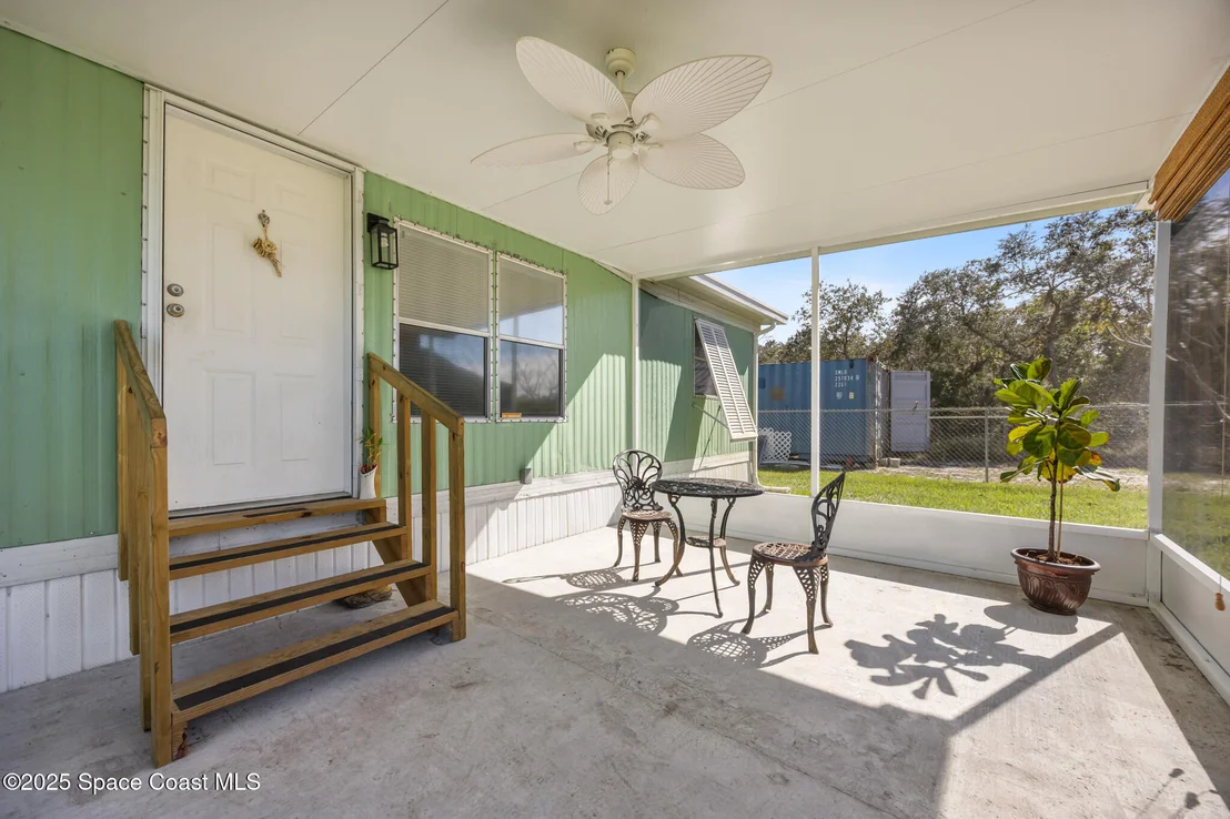 Photo of 4895 Orange Street
