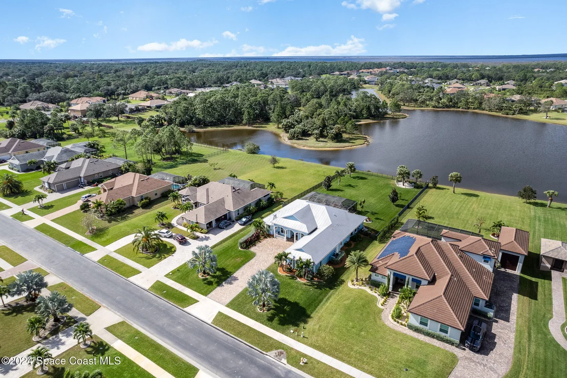 Photo of 3624 Province Drive
