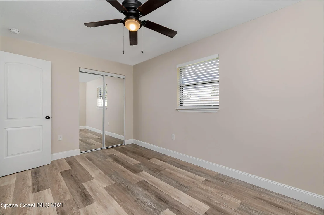 Photo of 655 Bacon Street