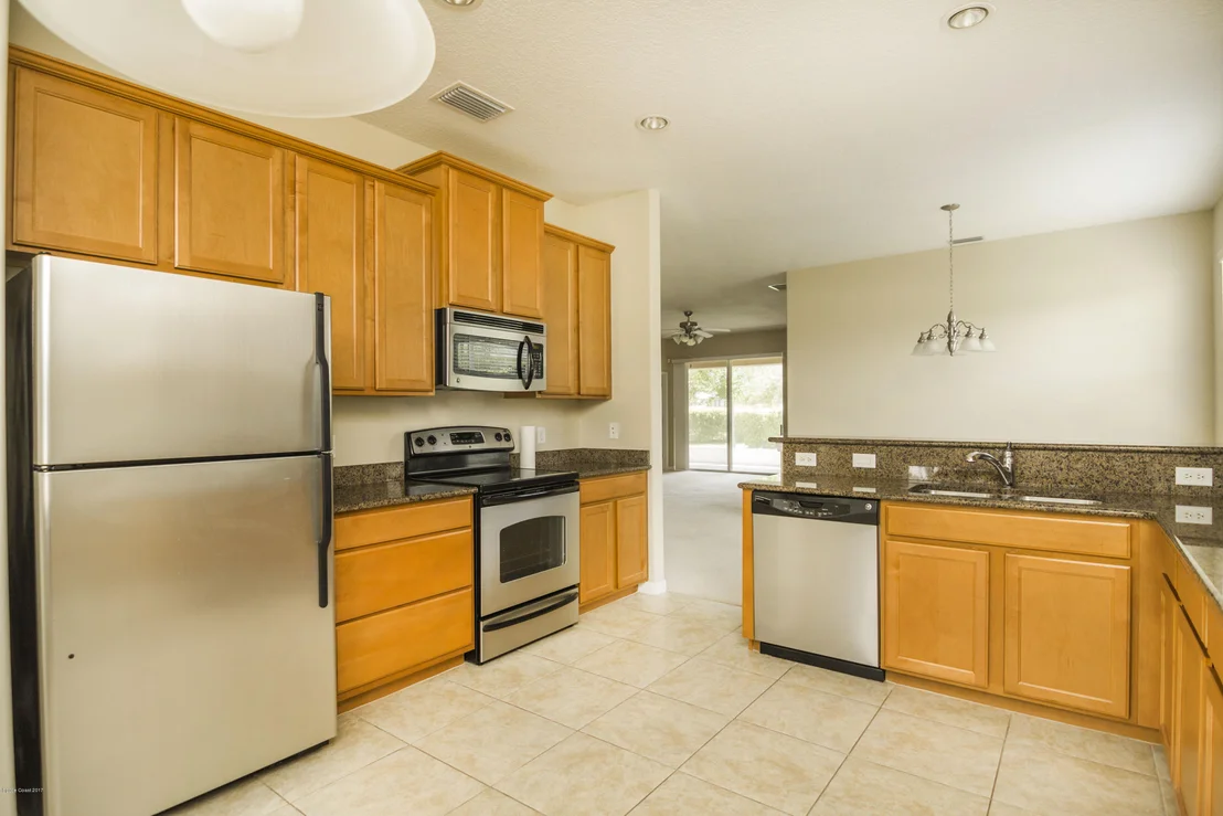 Photo of 6727 Sutro Heights Lane