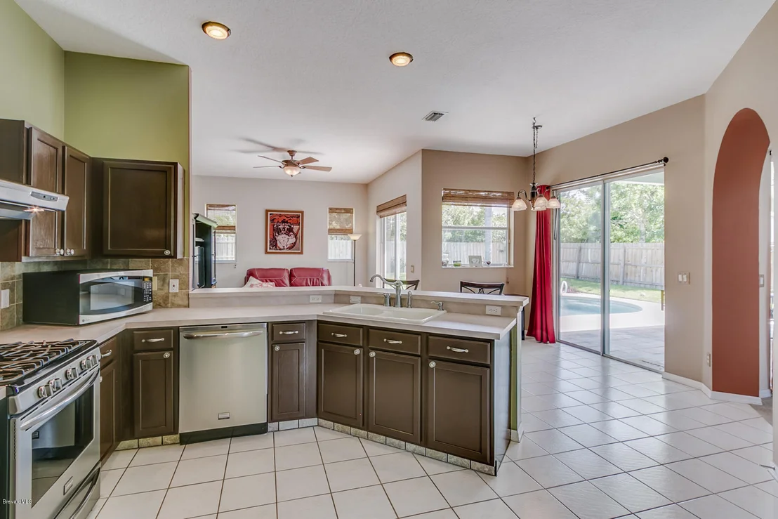 Photo of 2615 Summer Brook Street