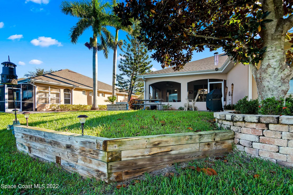 Photo of 4371 Aberdeen Circle