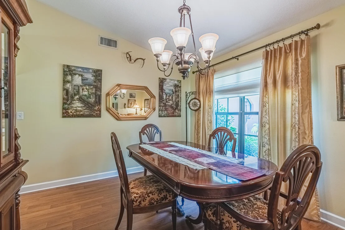 Photo of 5395 Amy Way
