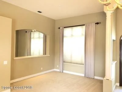 Photo of 2301 Brightwood Circle