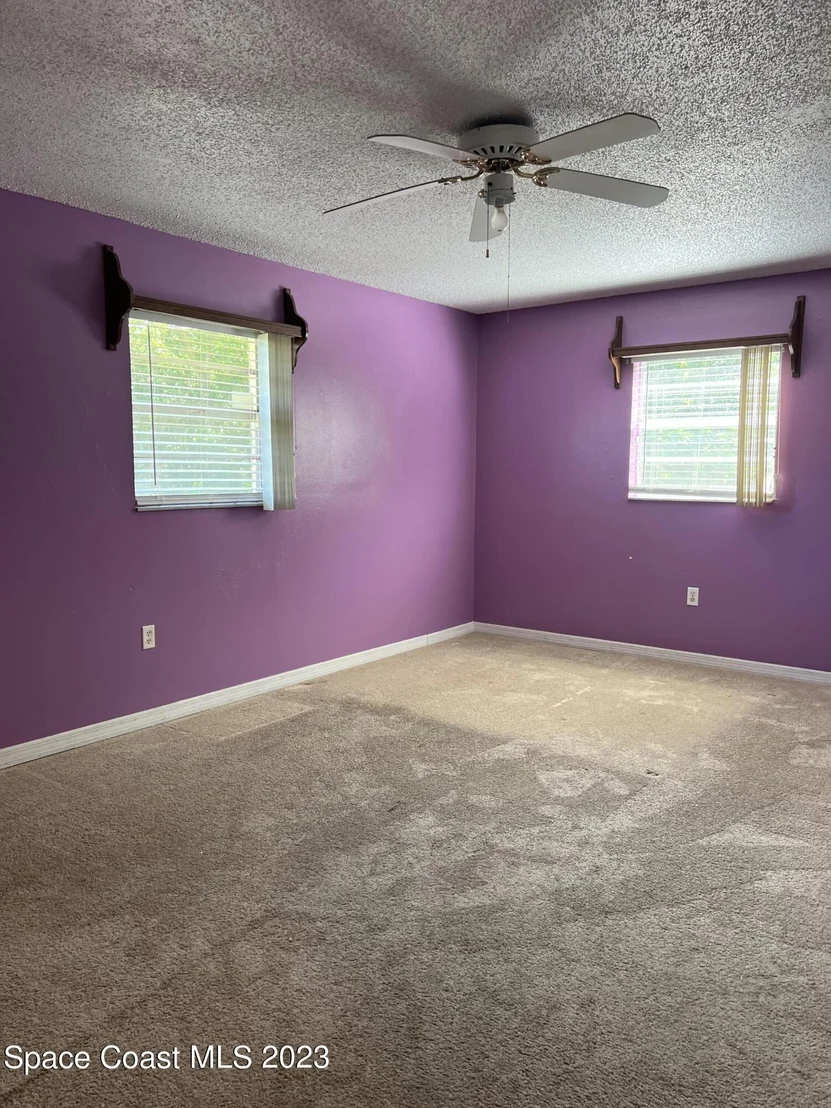 Photo of 3522 E Roundtree Drive