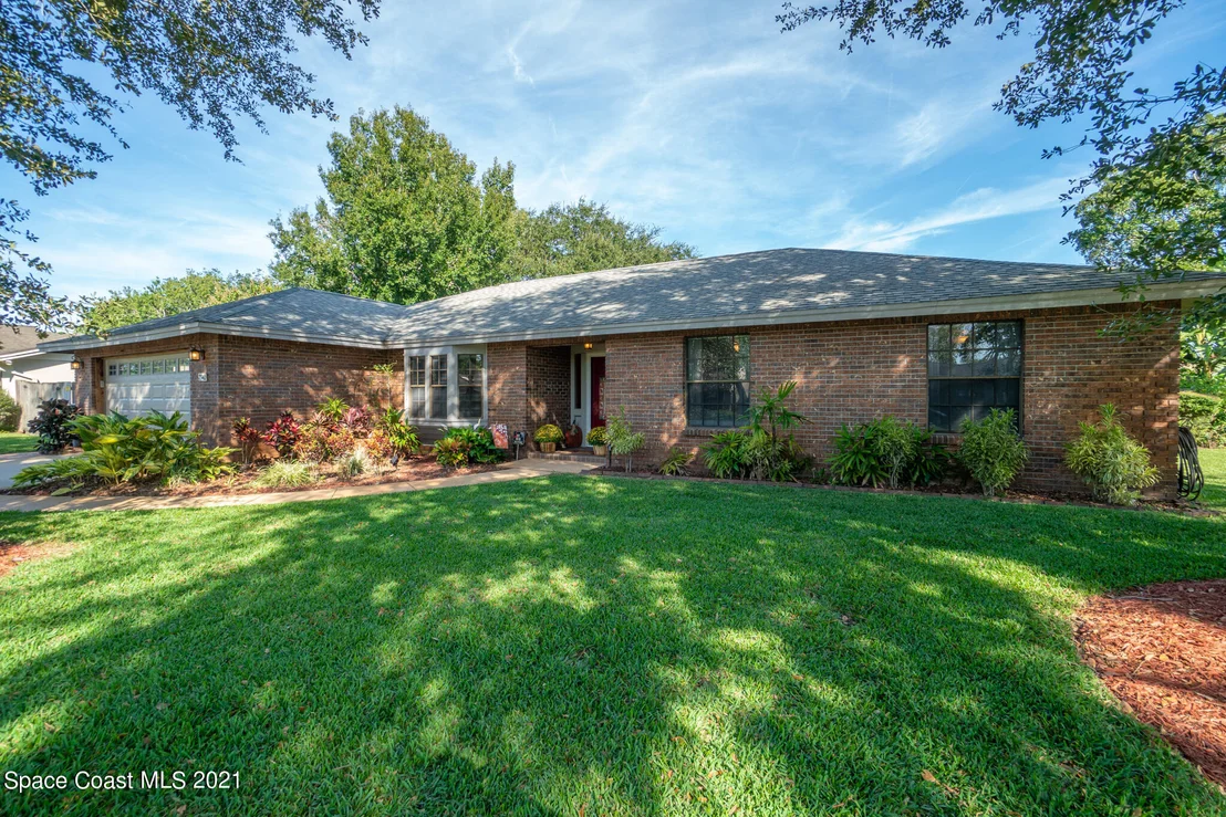 Photo of 2940 Jacaranda Trail