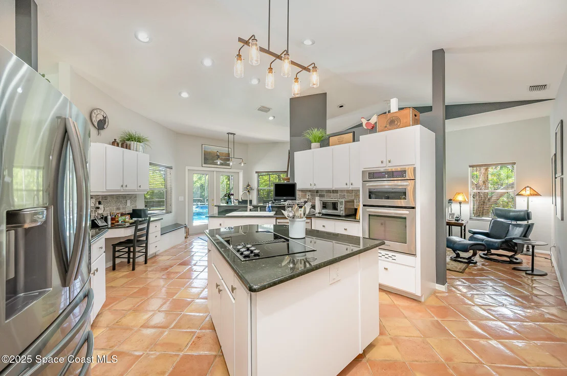 Photo of 4163 Mockingbird Drive