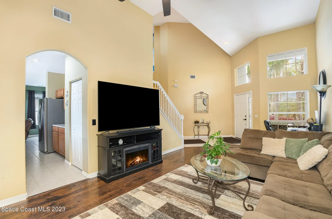 Photo of 2753 Bradfordt Drive