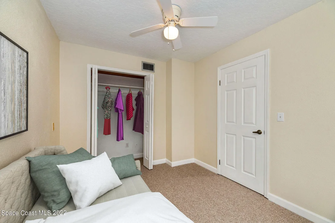 Photo of 1805 W Elm Drive